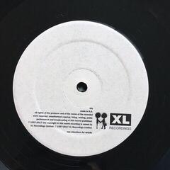 Vinylplade Radiohead - Ok Computer Oknotok 1997 2017 (3 LP) - 4