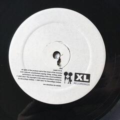 Vinylplade Radiohead - Ok Computer Oknotok 1997 2017 (3 LP) - 5