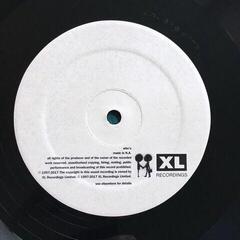 Vinylplade Radiohead - Ok Computer Oknotok 1997 2017 (3 LP) - 6