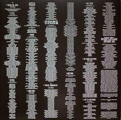 Schallplatte System of a Down - Mezmerize (LP) - 4