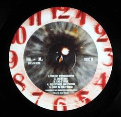 Schallplatte System of a Down - Mezmerize (LP) - 2