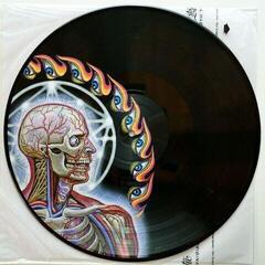LP platňa Tool - Lateralus (Picture Disc) (2 LP) - 2