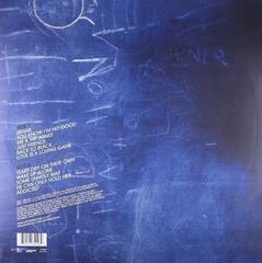 Schallplatte Amy Winehouse - Back To Black (LP) - 4
