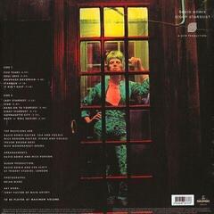 Disc de vinil David Bowie - The Rise And Fall Of Ziggy Stardust And The Spiders From Mars (LP) - 4