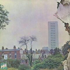 Schallplatte Led Zeppelin - IV (LP) - 6