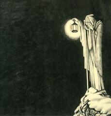 Schallplatte Led Zeppelin - IV (LP) - 4