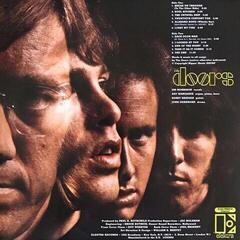 Schallplatte The Doors - The Doors (LP) - 4