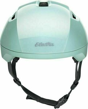 Cyklistická helma Electra Commute MIPS Aqua S Cyklistická helma - 2