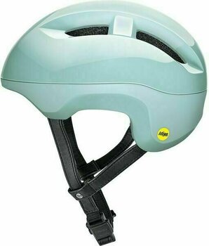 Cyklistická helma Electra Commute MIPS Aqua S Cyklistická helma - 3