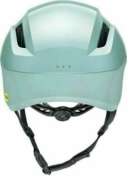 Cyklistická helma Electra Commute MIPS Aqua M Cyklistická helma - 4