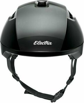 Cyklistická helma Electra Commute MIPS Černá S Cyklistická helma - 2