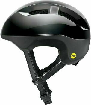 Cyklistická helma Electra Commute MIPS Černá S Cyklistická helma - 3