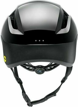 Cyklistická helma Electra Commute MIPS Černá M Cyklistická helma - 4