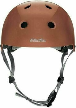 Fietshelm Electra Helmet Bronx S Fietshelm - 2