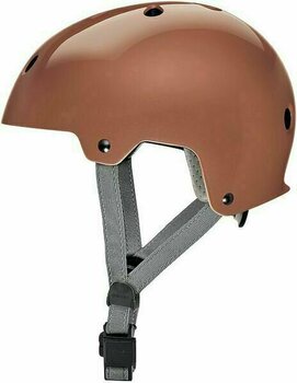 Fietshelm Electra Helmet Bronx S Fietshelm - 3