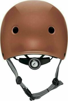 Bike Helmet Electra Helmet Bronx M Bike Helmet - 4