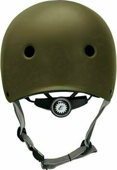 Cyklistická helma Electra Helmet Matte Khaki M Cyklistická helma - 3