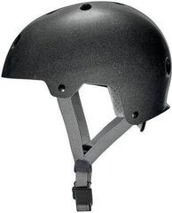 Kask rowerowy Electra Helmet Graphite Reflective S Kask rowerowy - 2