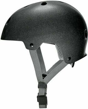 Kolesarska čelada Electra Helmet Graphite Reflective S Kolesarska čelada - 3