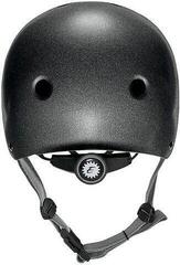 Kask rowerowy Electra Helmet Graphite Reflective S Kask rowerowy - 3