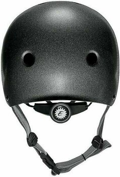 Kask rowerowy Electra Helmet Graphite Reflective S Kask rowerowy - 4
