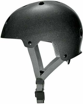 Cyklistická helma Electra Helmet Graphite Reflective M Cyklistická helma - 3