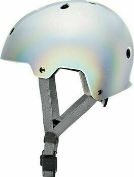 Bike Helmet Electra Helmet Holographic S Bike Helmet - 3