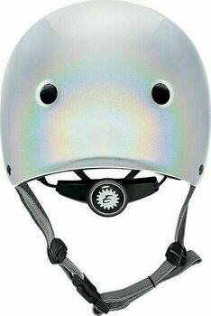Kerékpár sisak Electra Helmet Holographic S Kerékpár sisak - 4