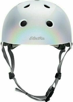 Bike Helmet Electra Helmet Holographic M Bike Helmet - 2