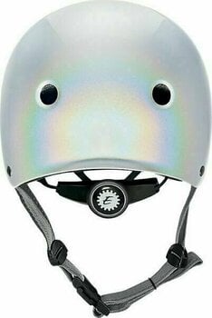 Kask rowerowy Electra Helmet Holographic L Kask rowerowy - 4