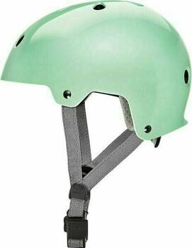Kask rowerowy Electra Helmet Sea Glass S Kask rowerowy - 3