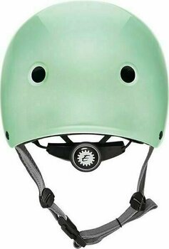 Kask rowerowy Electra Helmet Sea Glass S Kask rowerowy - 4