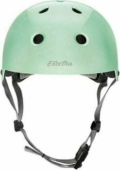 Capacete de bicicleta Electra Helmet Sea Glass L Capacete de bicicleta - 2