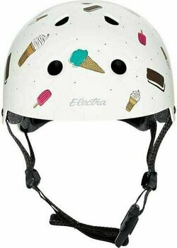 Casque de vélo Electra Helmet Soft Serve S Casque de vélo - 2