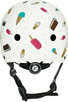 Cyklistická helma Electra Helmet Soft Serve M Cyklistická helma - 4