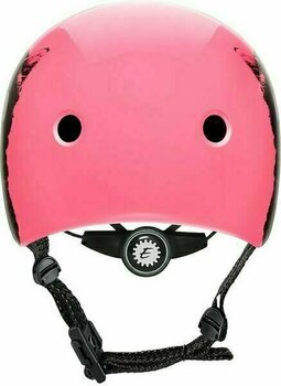 Cyklistická helma Electra Helmet Coolcat S Cyklistická helma - 4