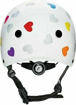 Kask rowerowy Electra Helmet Heartchya L Kask rowerowy - 4