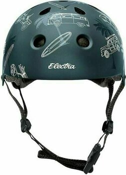Cyklistická helma Electra Helmet Classics S Cyklistická helma - 2