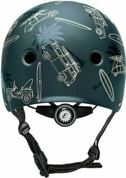 Pyöräilykypärä Electra Helmet Classics S Pyöräilykypärä - 4