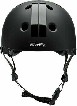 Bike Helmet Electra Helmet Ace S Bike Helmet - 2