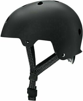 Cyklistická helma Electra Helmet Ace S Cyklistická helma - 3