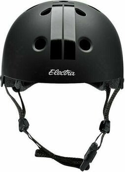 Kolesarska čelada Electra Helmet Ace M Kolesarska čelada - 2
