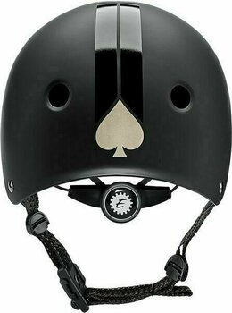 Kolesarska čelada Electra Helmet Ace M Kolesarska čelada - 4