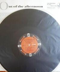 LP Roy Haynes - Out Of The Afternoon (LP) - 2