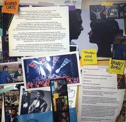 Disque vinyle Himesh Patel - Yesterday (Original Motion Picture Soundtrack) (2 LP) - 6