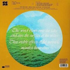 LP ploča Chick Corea - Now He Sings, Now He Sobs (LP) - 3