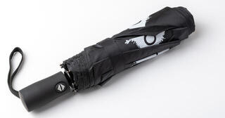 Deštník/Pláštěnka Muziker Merch Time To Play Deštník White - 7