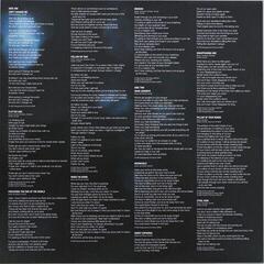 Disco de vinil Chris Cornell - Euphoria Mourning (LP) - 4