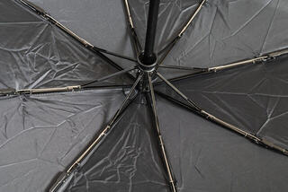 Deštník/Pláštěnka Muziker Merch Time To Play Deštník White - 4