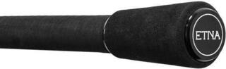 Въдица Delphin Etna E3 Въдица 2,7 m 2,5 lb 2 части - 4